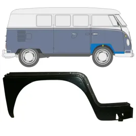 reperaturka-progu-przedniego-do-volkswagen-transporter-t1-1950-1967-prawa