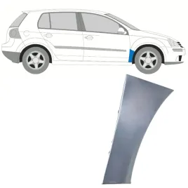 reperaturka-blotnika-przedniego-do-volkswagen-golf-5-2003-2009-prawa