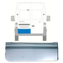 reperaturka-drzwi-tylnych-do-ford-transit-2000-2013-lewa