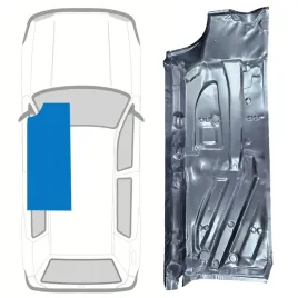 reperaturka-podlogi-do-volkswagen-golf-3-1991-1998-lewa