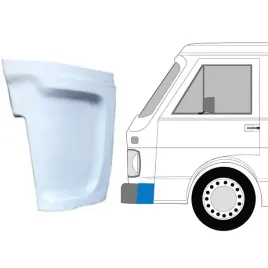 reperaturka-blotnika-przedniego-do-volkswagen-lt-1975-1996-lewa