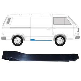 prowadnica-drzwi-przesuwnych-do-volkswagen-transporter-t3-1979-1992-prawa