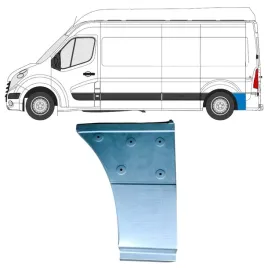 reperaturka-blotnika-tylnego-do-renault-master-2010-lewa