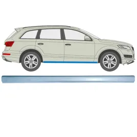 reperaturka-progu-do-audi-q7-2005-2015-lewa-prawa-symetryczny