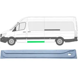 reperaturka-drzwi-przesuwnych-do-mercedes-sprinter-2006-2018-lewa