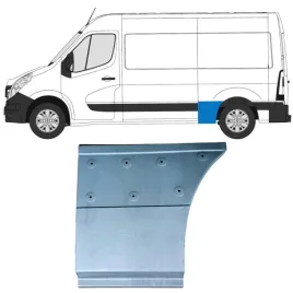 reperaturka-blotnika-tylnego-czesc-przednia-do-renault-master-2010-lewa