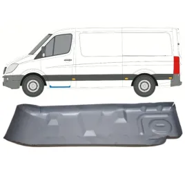 reperaturka-stopnia-do-mercedes-sprinter-2006-2018-lewa