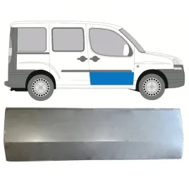 reperaturka-drzwi-przednich-do-fiat-doblo-2001-2010-prawa