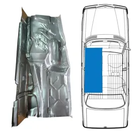reperaturka-podlogi-do-mercedes-w123-1975-1985-lewa