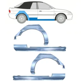 reperaturka-progu-blotnika-tylnego-do-ford-escort-1995-2000-cabrio
