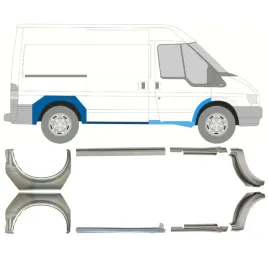 reperaturka-progu-blotnika-tylnego-do-ford-transit-2000-2013-zestaw