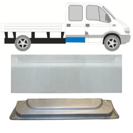 reperaturka-drzwi-tylnych-do-renault-master-1998-2010-lewa-prawa