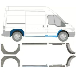 reperaturka-progu-blotnika-tylnego-do-ford-transit-2000-2013-zestaw
