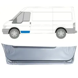 reperaturka-drzwi-przednich-wewnetrzna-do-ford-transit-2000-2013-lewa