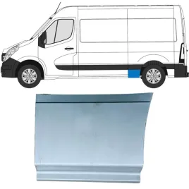 reperaturka-blotnika-tylnego-do-renault-master-2010-lewa