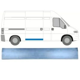 reperaturka-drzwi-przesuwnych-do-fiat-ducato-1994-2006-prawa