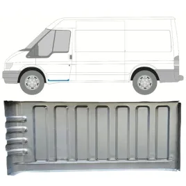 reperaturka-stopnia-do-ford-transit-2000-2013-lewa
