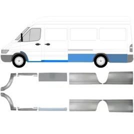 zestaw-reperaturek-do-mercedes-sprinter-1995-2006-lewa-prawa