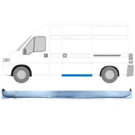 reperaturka-drzwi-przesuwnych-do-fiat-ducato-1994-2006-lewa-prawa