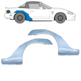 reperaturka-blotnika-tylnego-do-mazda-mx-5-1998-2005-nb-lewa-prawa