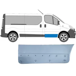 reperaturka-drzwi-przednich-do-renault-trafic-2001-2014-prawa