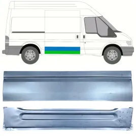 reperaturka-drzwi-przesuwnych-do-ford-transit-2000-2013-prawa-zestaw