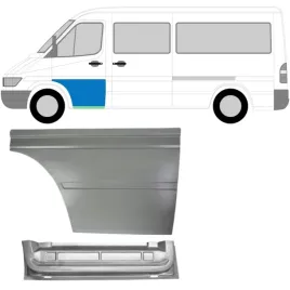 reperaturka-drzwi-przednich-do-mercedes-sprinter-1995-2006-lewa-zestaw