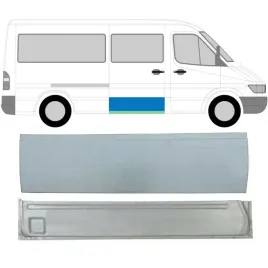 reperaturka-drzwi-przesuwnych-do-mercedes-sprinter-1995-2006-zestaw