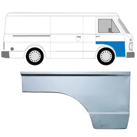 reperaturka-drzwi-przednich-do-volkswagen-lt-1975-1996-prawa