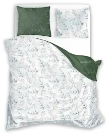 posciel-140x200-milagro-verde-020-galazki-sosny