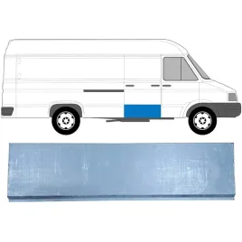 reperaturka-drzwi-przesuwnych-do-iveco-daily-1990-1999-lewa-prawa