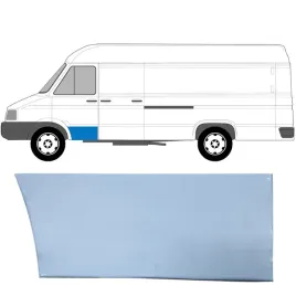 reperaturka-drzwi-przednich-do-iveco-daily-1990-1999-lewa