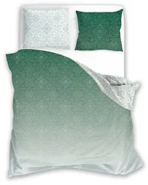 posciel-140x200-milagro-verde-023-ornament