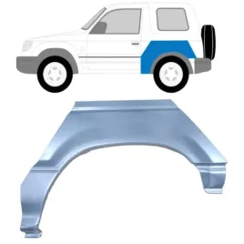 reperaturka-blotnika-tylnego-do-mitsubishi-pajero-1991-2001-lewa