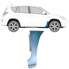 reperaturka-blotnika-przedniego-do-toyota-rav4-2006-2013-prawa