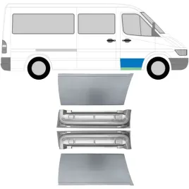 reperaturka-drzwi-przednich-do-mercedes-sprinter-1995-2006-lewa-prawa