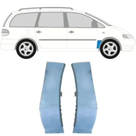 reperaturka-blotnika-przedniego-do-volkswagen-sharan-1995-2010-lewa-prawa