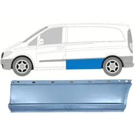 reperaturka-boku-do-mercedes-vito-w639-2003-2014-lewa