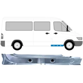 reperaturka-przednia-wewnetrzna-do-mercedes-sprinter-1995-2006-prawa