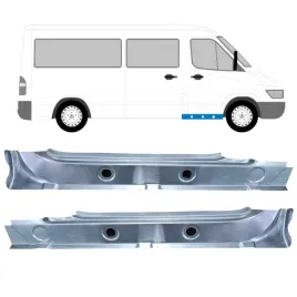 reperaturka-przednia-wewnetrzna-do-mercedes-sprinter-1995-2006-lewa-prawa