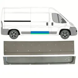 reperaturka-drzwi-przesuwnych-do-citroen-jumper-2006-2014-prawa-zestaw