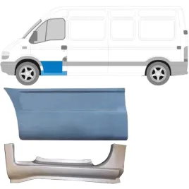 reperaturka-progu-drzwi-przednich-do-renault-master-1998-2010-lewa