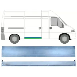 reperaturka-drzwi-przesuwnych-do-citroen-jumper-1994-2002-prawa-zestaw