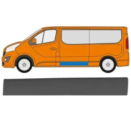 listwa-na-bok-lewy-trafic-vivaro-nv300-2014-