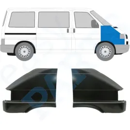 blotnik-przedni-do-volkswagen-transporter-t4-1990-2003-lewa-prawa