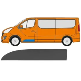 listwa-na-drzwi-przednie-trafic-vivaro-nv300-2014-