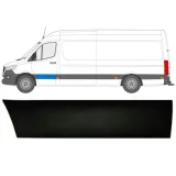 listwa-drzwi-przednich-mercedes-sprinter-2018-