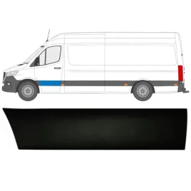 listwa-drzwi-przednich-mercedes-sprinter-2018-