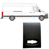 listwa-slupka-mercedes-sprinter-2018-