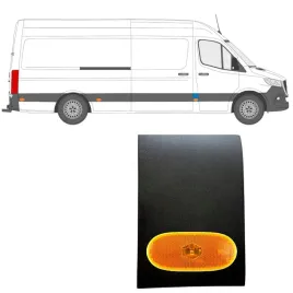 listwa-slupka-z-lampka-mercedes-sprinter-2018-